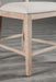 Orbetello Counter Chair (2/CTN) - Marjories Furniture (Las Vegas, NV)
