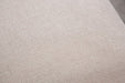 Orbetello Counter Chair (2/CTN) - Marjories Furniture (Las Vegas, NV)