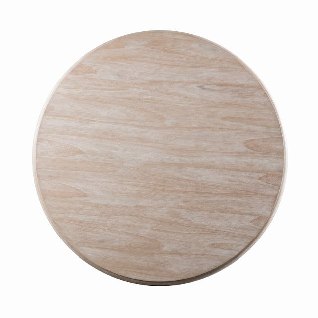 Orbetello 5 Pc Counter Ht Table Set - Marjories Furniture (Las Vegas, NV)