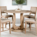 Orbetello Counter Chair (2/CTN) - Marjories Furniture (Las Vegas, NV)
