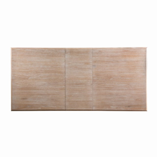 Orbetello Dining Table - Marjories Furniture (Las Vegas, NV)