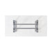 Silvestri Dining Table - Marjories Furniture (Las Vegas, NV)