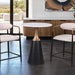 Streatham Dining Table - Marjories Furniture (Las Vegas, NV)