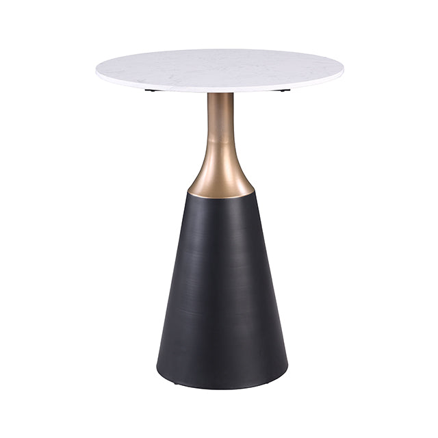 Streatham Dining Table - Marjories Furniture (Las Vegas, NV)