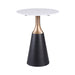 Streatham Dining Table - Marjories Furniture (Las Vegas, NV)