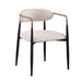 Neasden Side Chair (2/CTN) - Marjories Furniture (Las Vegas, NV)