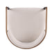 Neasden Side Chair (2/CTN) - Marjories Furniture (Las Vegas, NV)