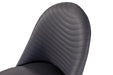 Lenvik Side Chair (2/CTN) - Marjories Furniture (Las Vegas, NV)