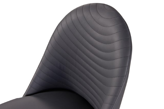 Lenvik Side Chair (2/CTN) - Marjories Furniture (Las Vegas, NV)