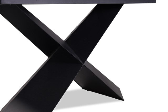 Lenvik Dining Table - Marjories Furniture (Las Vegas, NV)