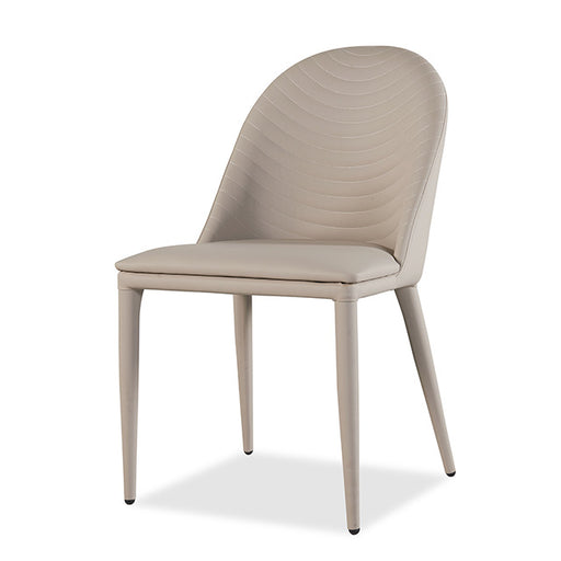 Lenvik Side Chair (2/CTN) - Marjories Furniture (Las Vegas, NV)