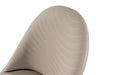 Lenvik Side Chair (2/CTN) - Marjories Furniture (Las Vegas, NV)