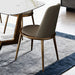 Norelli Side Chair (2/CTN) - Marjories Furniture (Las Vegas, NV)