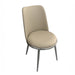 Norelli Side Chair (2/CTN) - Marjories Furniture (Las Vegas, NV)