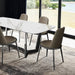 Norelli 7 Pc Dining Table Set - Marjories Furniture (Las Vegas, NV)