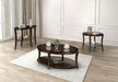 Orkdal Sofa Table - Marjories Furniture (Las Vegas, NV)