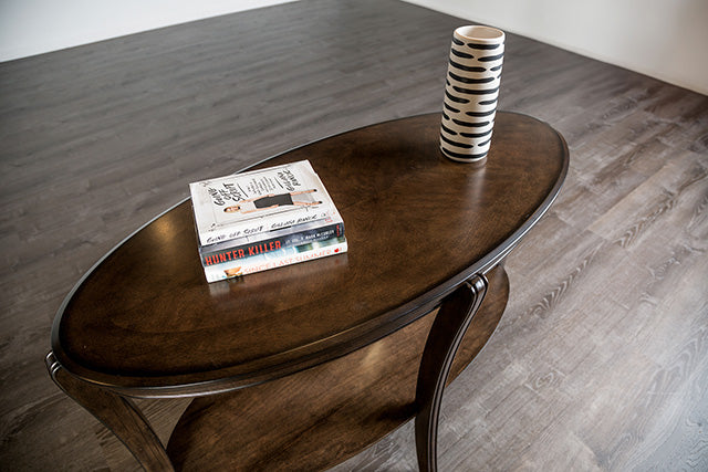 Orkdal Sofa Table - Marjories Furniture (Las Vegas, NV)