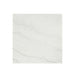 Thisted Square Marble End Table - Marjories Furniture (Las Vegas, NV)