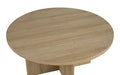 Holen 3 Pc. Table Set - Marjories Furniture (Las Vegas, NV)