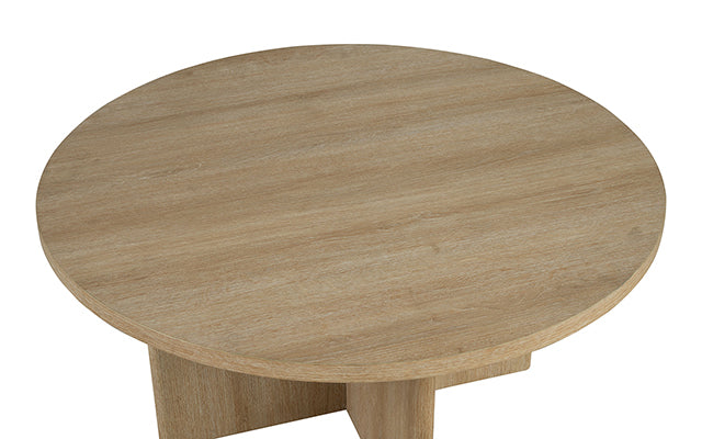 Holen 3 Pc. Table Set - Marjories Furniture (Las Vegas, NV)