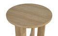 Holen 3 Pc. Table Set - Marjories Furniture (Las Vegas, NV)