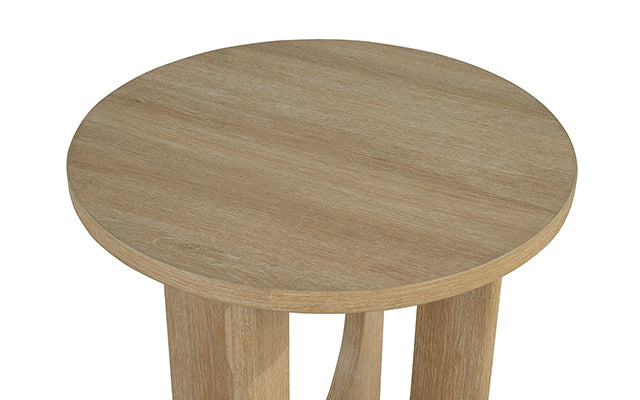 Holen 3 Pc. Table Set - Marjories Furniture (Las Vegas, NV)