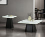 Sindal End Table - Marjories Furniture (Las Vegas, NV)