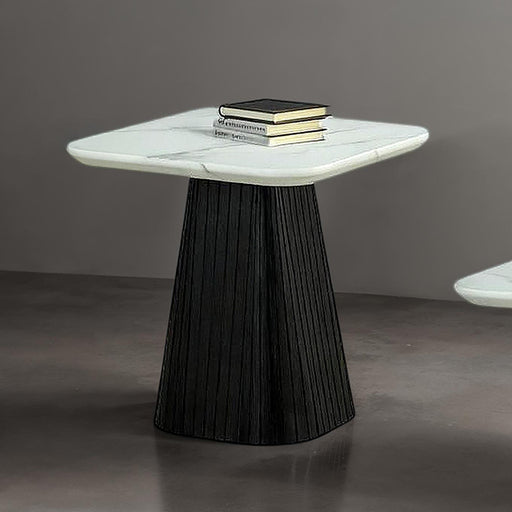 Sindal End Table - Marjories Furniture (Las Vegas, NV)