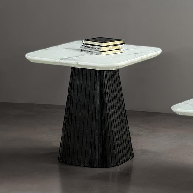 Sindal End Table - Marjories Furniture (Las Vegas, NV)