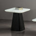 Sindal End Table - Marjories Furniture (Las Vegas, NV)