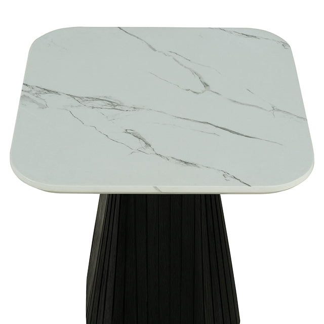 Sindal End Table - Marjories Furniture (Las Vegas, NV)