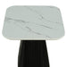 Sindal End Table - Marjories Furniture (Las Vegas, NV)