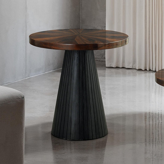 Surdal End Table - Marjories Furniture (Las Vegas, NV)