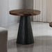 Surdal End Table - Marjories Furniture (Las Vegas, NV)