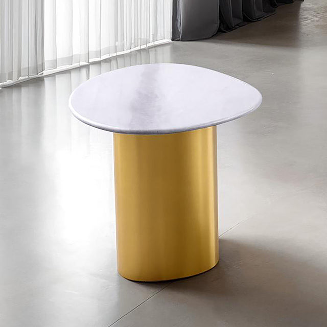 Northwich Side Table - Marjories Furniture (Las Vegas, NV)