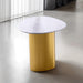 Northwich Side Table - Marjories Furniture (Las Vegas, NV)