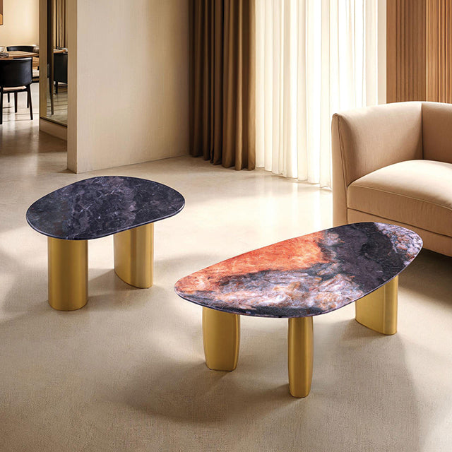 Northwich End table - Marjories Furniture (Las Vegas, NV)