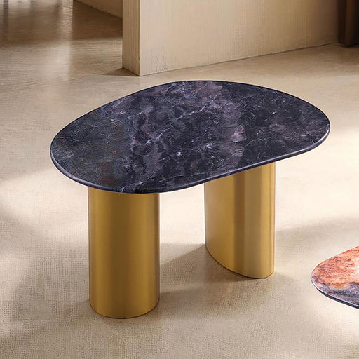 Northwich End table - Marjories Furniture (Las Vegas, NV)