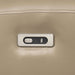 Schlieren Power Loveseat - Marjories Furniture (Las Vegas, NV)