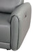 Schlieren Power Loveseat - Marjories Furniture (Las Vegas, NV)