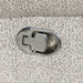 Sandbach Manual Reclining Sofa - Marjories Furniture (Las Vegas, NV)