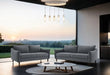 Vermon Sofa - Marjories Furniture (Las Vegas, NV)