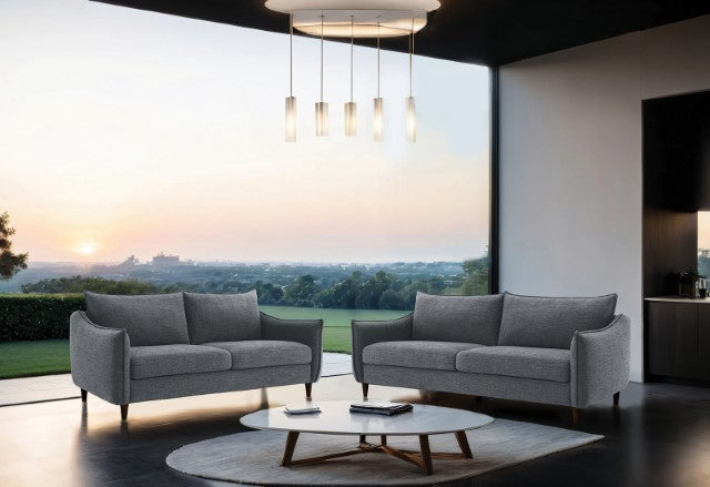 Vermon Sofa - Marjories Furniture (Las Vegas, NV)