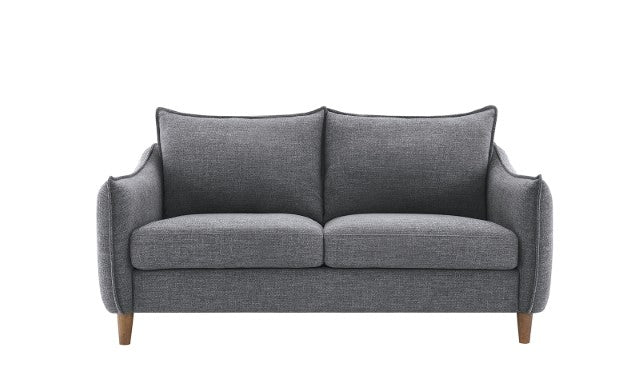 Vermon Loveseat - Marjories Furniture (Las Vegas, NV)