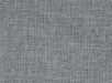 Vermon Sofa - Marjories Furniture (Las Vegas, NV)