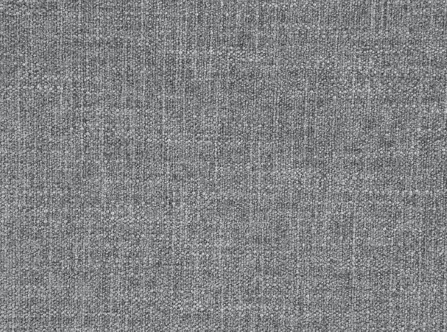 Vermon Sofa - Marjories Furniture (Las Vegas, NV)