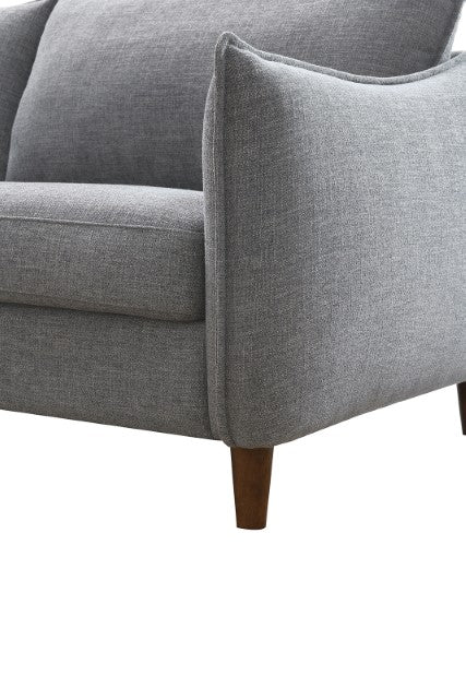 Vermon Sofa - Marjories Furniture (Las Vegas, NV)
