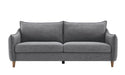 Vermon Sofa - Marjories Furniture (Las Vegas, NV)