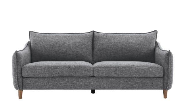 Vermon Sofa - Marjories Furniture (Las Vegas, NV)