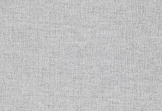 Vermon Sofa - Marjories Furniture (Las Vegas, NV)